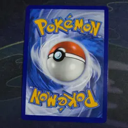 Pokemon TCG Cottonee Masterball 007/131 Prismatic Evolutions Reverse Holo - Image 3