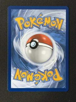 Pokemon TCG: First Partner Illustration Collection Series 2 - JOHTO GEN 2 set - Image 4