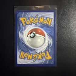 Pikachu SWSH234 Holo Promo Sword & Shield Promo Pokemon Holo Near Mint - Image 2
