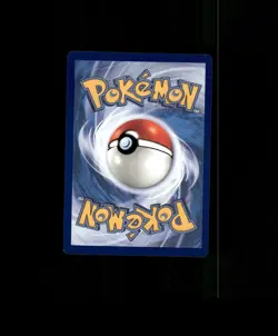 Custom HOLO Houndroom Card READ DESCRIPTION BELOW - Image 2