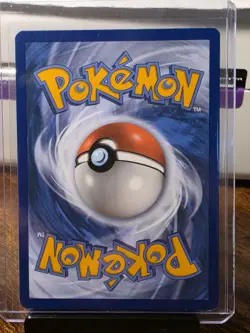 1x Single Pikachu 049/203 League Promo - Pokemon TCG Evolving Skies 2021 LP - Image 2