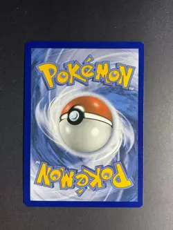 Lapras 36/236 Uncommon Unified Minds Pokemon Reverse Holo Near Mint - Image 2