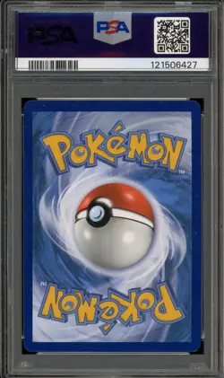 Pokemon Machamp V Astral Radiance Full Alt Art #172 PSA 10 Gem Mint - Image 2