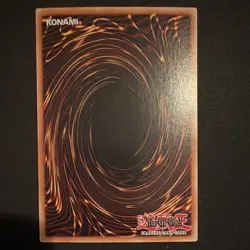 Yu-Gi-Oh! 2017 Mega-Tins Blue-Eyes White Dragon CT14-EN002 Secret Rare Limited - Image 3