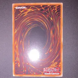 Yu-Gi-Oh! 2017 Mega-Tins Blue-Eyes White Dragon CT14-EN002 Secret Rare Limited - Image 4