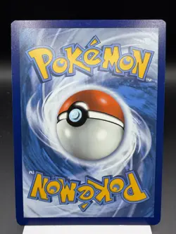 Moltres SWSH185 - Stamped Holo Promo - Sword & Shield Pokemon Card LIGHT PLAY - Image 2