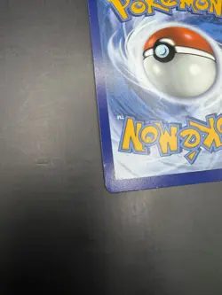 Moltres SWSH185 - Stamped Holo Promo - Sword & Shield Pokemon Card LIGHT PLAY - Image 3