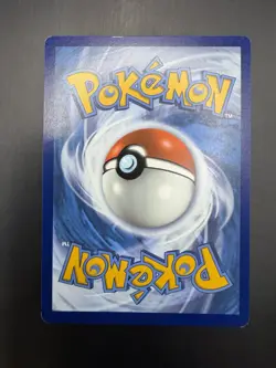 Moltres SWSH185 - Stamped Holo Promo - Sword & Shield Pokemon Card LIGHT PLAY - Image 4