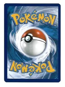Charizard VMAX SWSH261 SWSH: Sword & Shield Promo Card Holo - Image 2