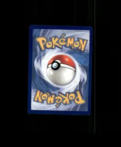 Custom HOLO Squirtle Card READ DESCRIPTION BELOW - Image 2