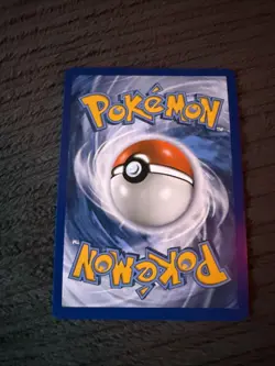 Pokemon Card Aipom Steam Siege Reverse Holo Common 90/114 Near Mint - Image 2