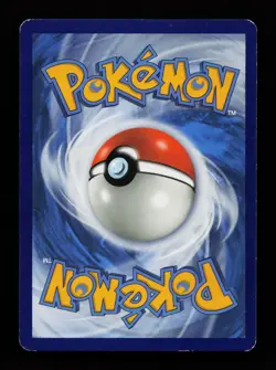 Jessie & James 58/68 Holo Rare Hidden Fates Pokemon Cards - Image 2