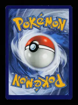 ImakuniU's Doduo 112/108 Secret Rare Evolutions Pokemon Cards - Image 2