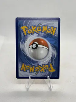 Pokemon Go Charizard Holo Rare TCG Card 010/078 Near Mint NM/M Condition - Image 2