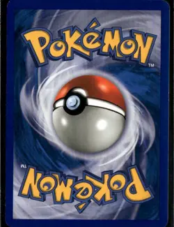 Psyduck Common Secret Wonders 100/132 Water Pokemon Card - Image 2