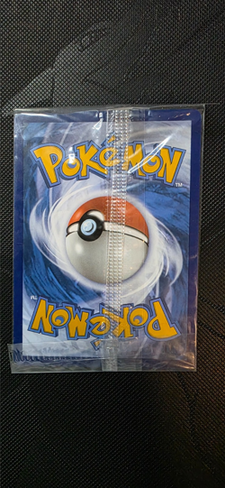 Charmander - 044 - SV: Scarlet & Violet Promo Cards (SVP) - Image 2