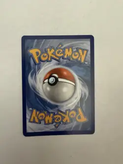 Flareon EX #RC28/RC32 Generations NM/M Pokemon Card - Image 2