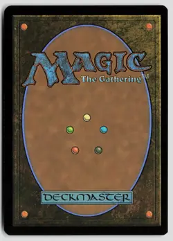 Spider-Sense 46 Rare Marvel's Spider-Man Magic: The Gathering Near Mint - Image 2