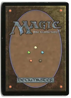 MTG Wastes [OGW - 183] HP - Image 3