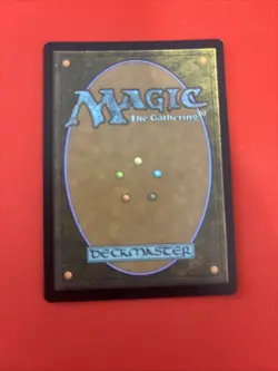 Eldritch Pact (Extended Art) Commander Legends Battle for Baldur's Gate Foil MTG - Image 3
