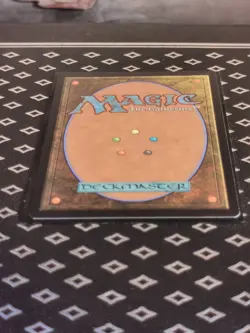 Treebeard, Gracious Host (LTC) 73 NM MTG - Image 2