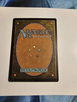 Phyrexian Soulgorger Coldsnap MTG Magic The Gathering LP - Image 2