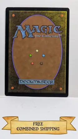 Voice of the Woods Duel Decks: Elves vs. Goblins Regular - Image 2