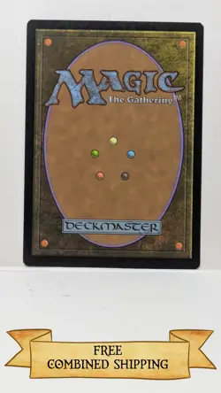 Timberwatch Elf Duel Decks: Elves vs. Goblins Regular - Image 2