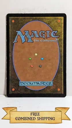 Wirewood Channeler Legions Regular HP - Image 2