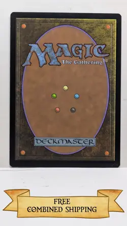 Heedless One Duel Decks: Elves vs. Goblins Regular - Image 2