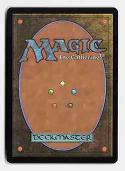 Tamiyo's Safekeeping 211 Common Kamigawa: Neon Dynasty Magic: The Gathering NM - Image 2