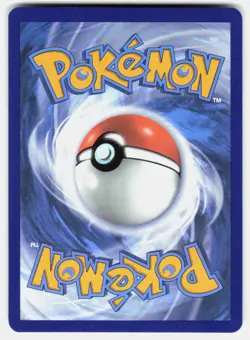 Gengar ex 104/162 Double Rare Temporal Forces Pokemon Holo Near Mint - Image 2
