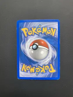 Pokemon Holon Phantoms Rayquaza Delta Species 16/110 Reverse Holo Rare STAMPED - Image 2