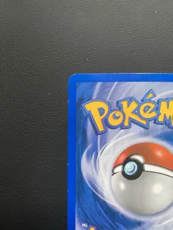 Pokemon Holon Phantoms Rayquaza Delta Species 16/110 Reverse Holo Rare STAMPED - Image 3
