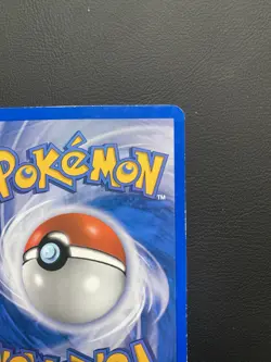 Pokemon Holon Phantoms Rayquaza Delta Species 16/110 Reverse Holo Rare STAMPED - Image 4