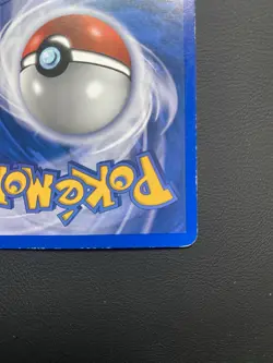 Pokemon Holon Phantoms Rayquaza Delta Species 16/110 Reverse Holo Rare STAMPED - Image 5