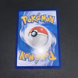 Floragato Art Rare 0208/08 Pokemon Gem Vol 1 Chinese CBB1C 02 08/08 AR - Image 3