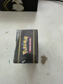 Pokemon TCG - Perfect Order Booster Bundle - BRAND NEW & SEALED ✅ - Image 3