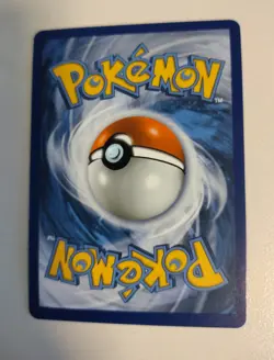 Classic Pokemon (Years 2014 - 2019) EX & GX Card Lot (Six In Total - All NM+) - Image 4