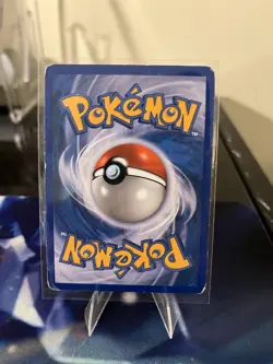 Blastoise - 2/127 - HP - Platinum - Holo Rare (2009) - Image 3