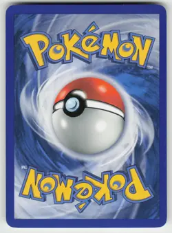 Tyrogue 33/115 Rare Unseen Forces Pokemon Near Mint - Image 2