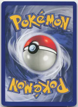 Chansey 3/102 Holo Holo Rare Base Set Unlimited Pokemon LP - Image 2