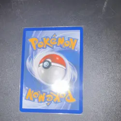 The Pokemon Company Drakloak 248/217 Holo Secret Rare Full Art Eng - Image 2