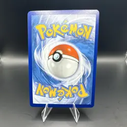 The Pokemon Company Pokemon TCG Celebrations Surfing Pikachu VMAX 009/025 Holo - Image 2