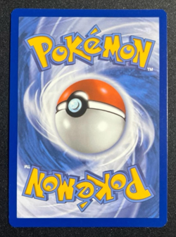 Magnezone 047/132 Reverse Holo Mega Evolution Pokemon Card NM - Image 2