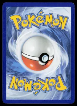 Deoxys Uncommon Reverse Holo Chaos Rising ME04 031/086 Pokemon NM 2026 - Image 2