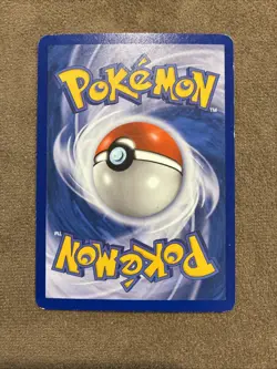 Pokemon TCG Cards Rayquaza 16/110 Holon Phantoms Holo Rare EXC-NM - Image 2