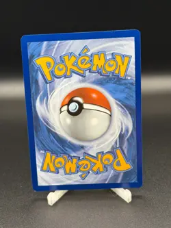 KINGAMBIT SVP 130 SHROUDED FABLE POKEMON -FULL ART- PROMO HOLO -NM/M - Image 2