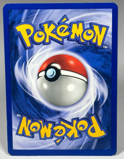 Pokemon Gym Heroes | #116/132 | Recall | Trainer Card | Non Holo | LP - Image 2