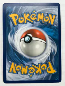 Ninetales BREAK 16/108 XY - Evolutions NM Pokemon Fast Shipping - Image 2
